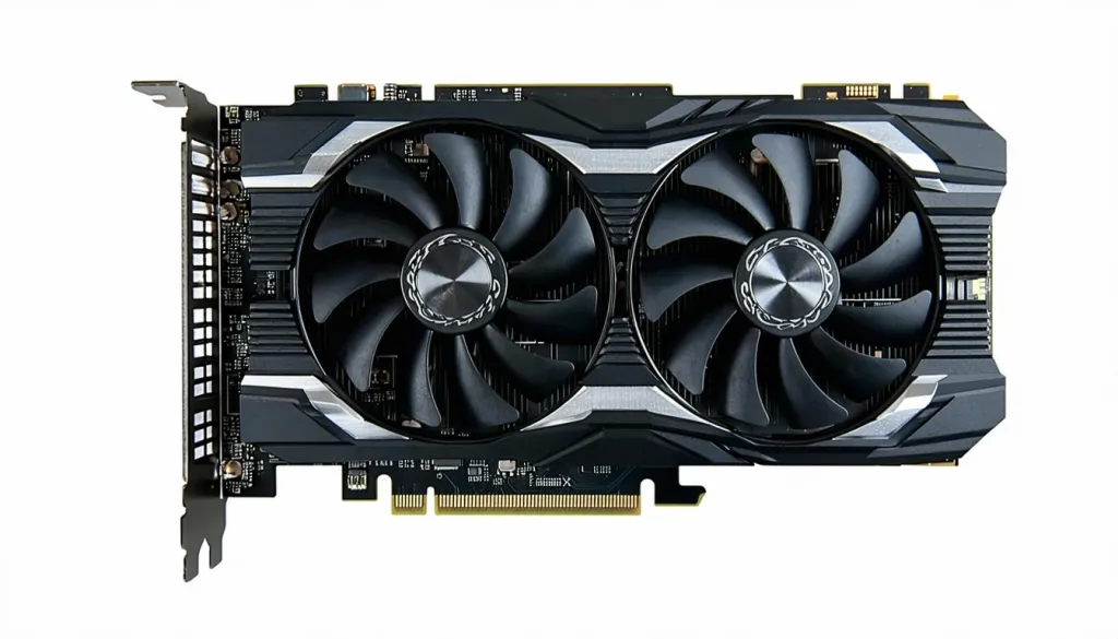 Купить видеокарту 2060 Super или RTX 3060: что выгоднее: подробный гид по выбору с тестами и сравнениями